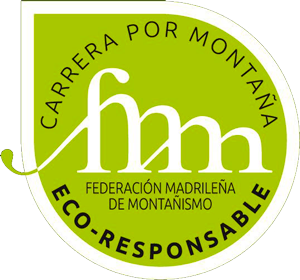 El Maratón Alpino Madrileño recibe el sello de Carrera Eco Responsable. maratonalpino.com/Home/news/el-m…