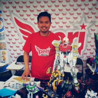 perigarut's tweet photo. #HimadiksariFair #STKIP #Garut kereeen kakaks.. https://t.co/MmVRB8OPuL
