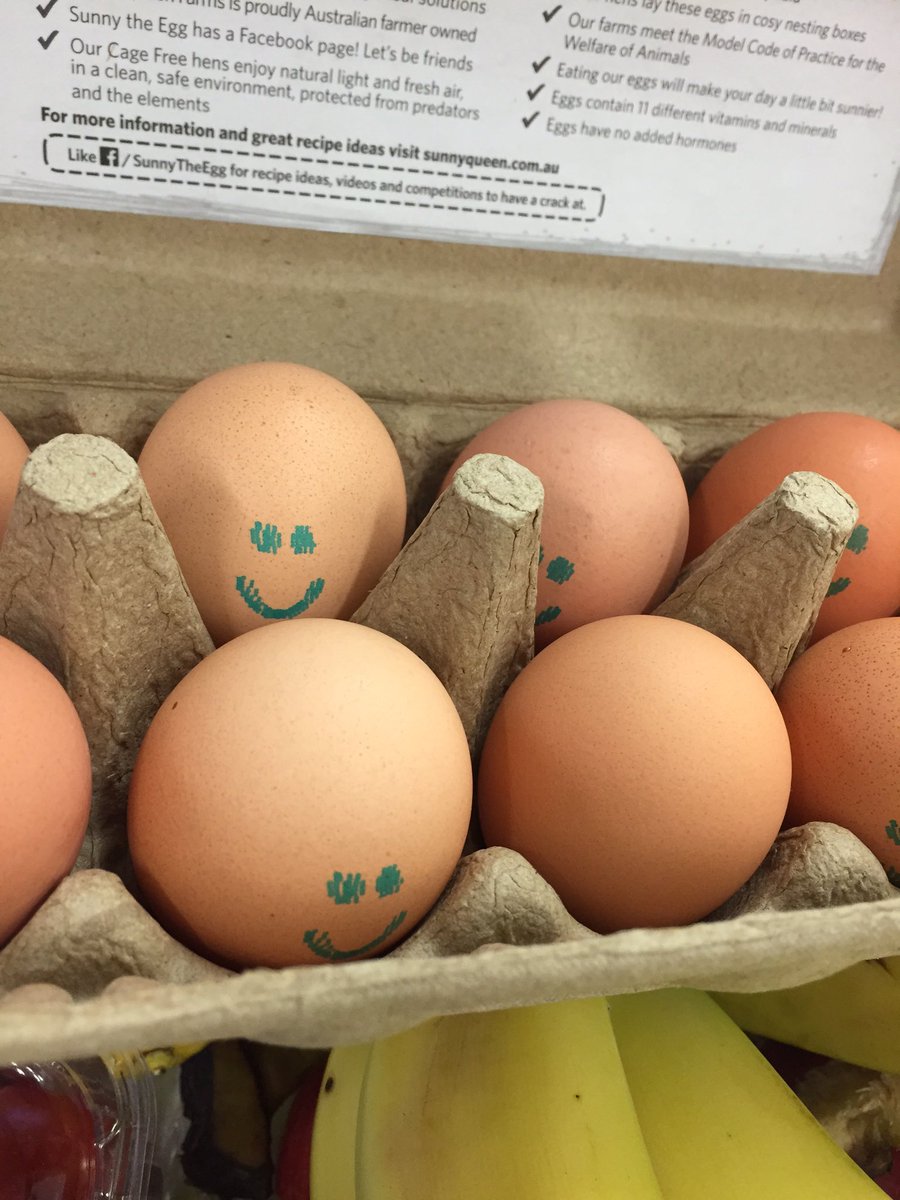 GenVDownunder tweet media