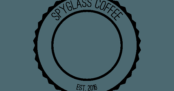 Cover Page — zpr.io/My9T