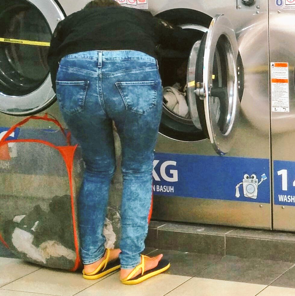 dickoflust's tweet photo. Thick ass 🍑 https://t.co/KKM2tWyAg8