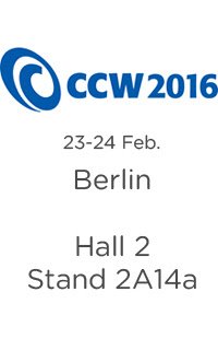 LukaszDylag's tweet image. Ping me to talk about #voicebiometrics, #voiceauthentication, #security, #CX, #multichannel #CCW @VoicePINcom