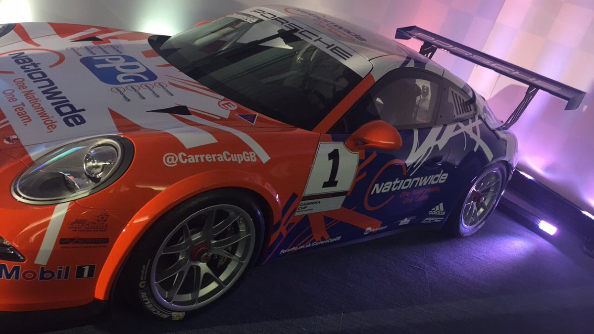 DanCammish's tweet photo. Thanks to @timharvey7 for his continued support. Looking forward to getting started. https://t.co/ERXKckXoIH