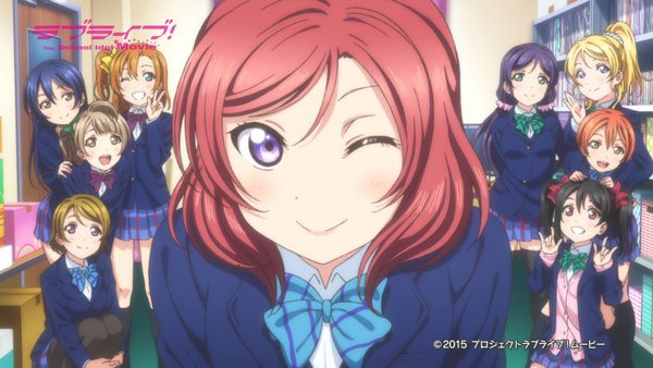 ⭐️激レア⭐️ラブライブ μ’s Watering KissMint マスカット味 ニュース更新】ラブライブ！×ウォータリングキスミント 第2弾発表