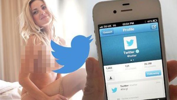 Takut Diblokir Kominfo, Twitter, Line, dan BlackBerry Janji Usir Pornografi de.tk/6ZnJN1 via <a href="/detikinet/">detikinet</a>