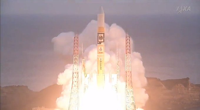 https://twitter.com/JAXA_jp/status/699891625984684032/photo/1