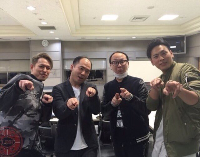 Ags8lE's tweet photo. ペッペッペー https://t.co/JZZDuIMFj7