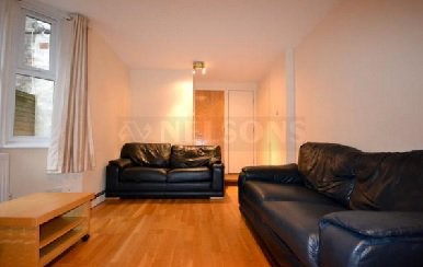 TheBattersaBlog's tweet image. Value for money in Vauxhall! #SW8 #Lettings goo.gl/hSq9tM