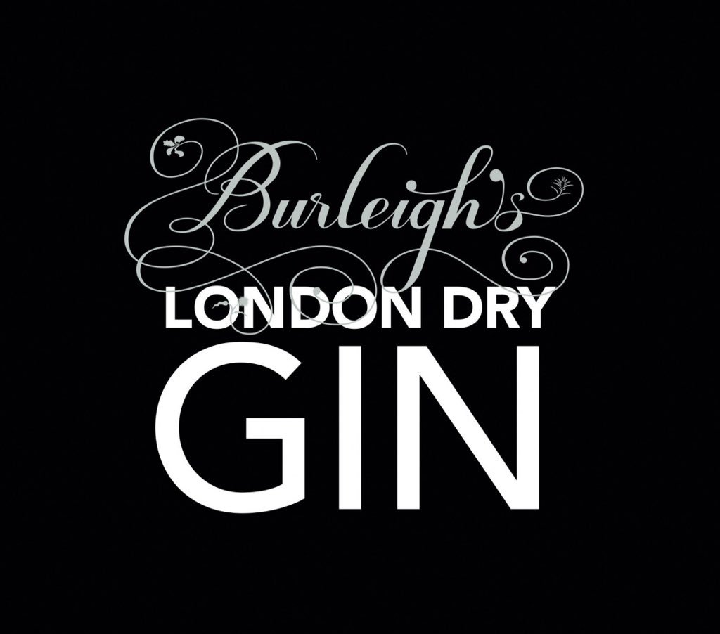 agora_events's tweet photo. Ágora será la responsable de eventos y promociones de Burleigh's, considerada una de las mejores ginebras del mundo. https://t.co/sAHhddRp9A