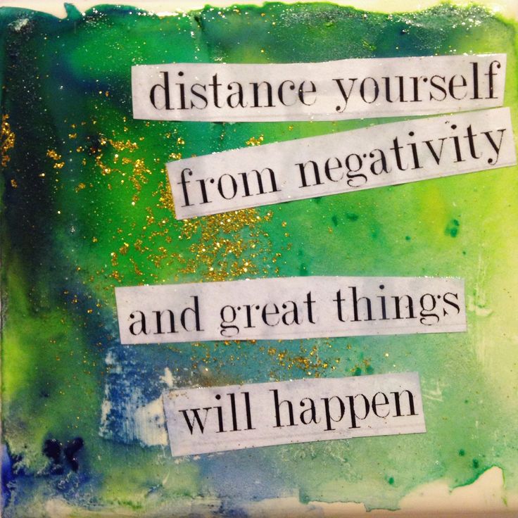 AnxietyUK's tweet photo. #HumpDayMotivation Today let's focus on the good! What are the good things happening for you today? #notonegativity https://t.co/gg3tf64zh9