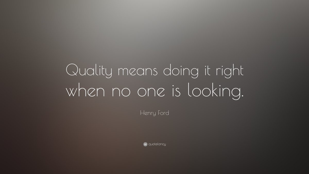 MonicaLesan's tweet photo. Quality and perspectives, just follow the voice of your #PersonalBrand #yourWhy #yourHow #yourWhat #goldencircle https://t.co/Y1ztrFoom2