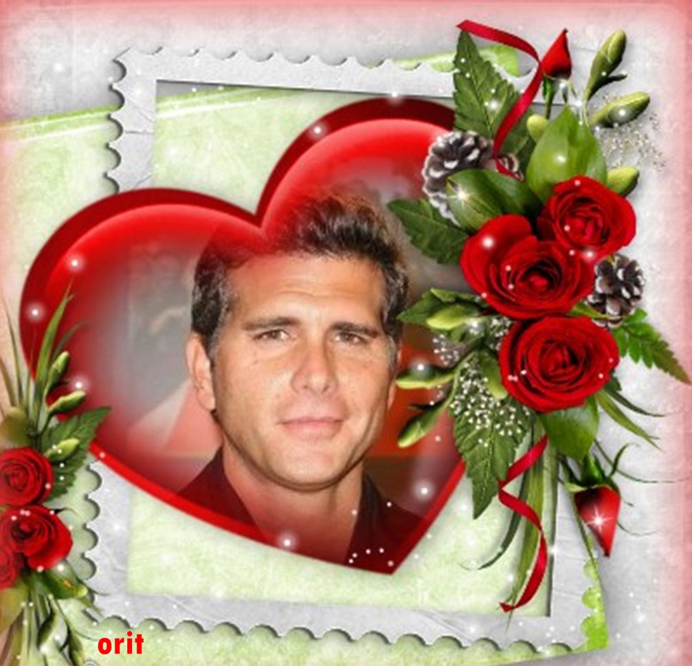 orit150's tweet photo. Mi vida está siempre en mi corazón para siempre @oliverdog @amoreChrisMeier @ChrisMeierFans @cinmir89 @MeierFCM https://t.co/m9nGHicUps