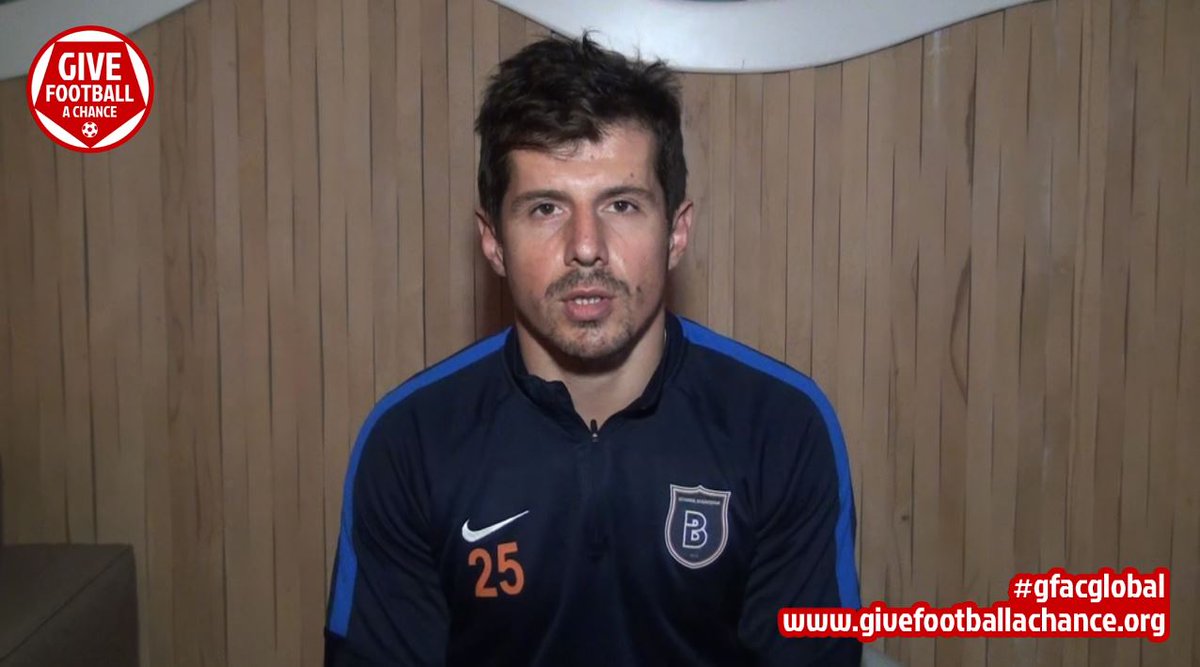 XGshift's tweet photo. Emre Belözoğlu futbol hayatındaki en büyük şansını açıkladı: https://t.co/dBCiZe5Bx5 https://t.co/PRFxl3ewYK