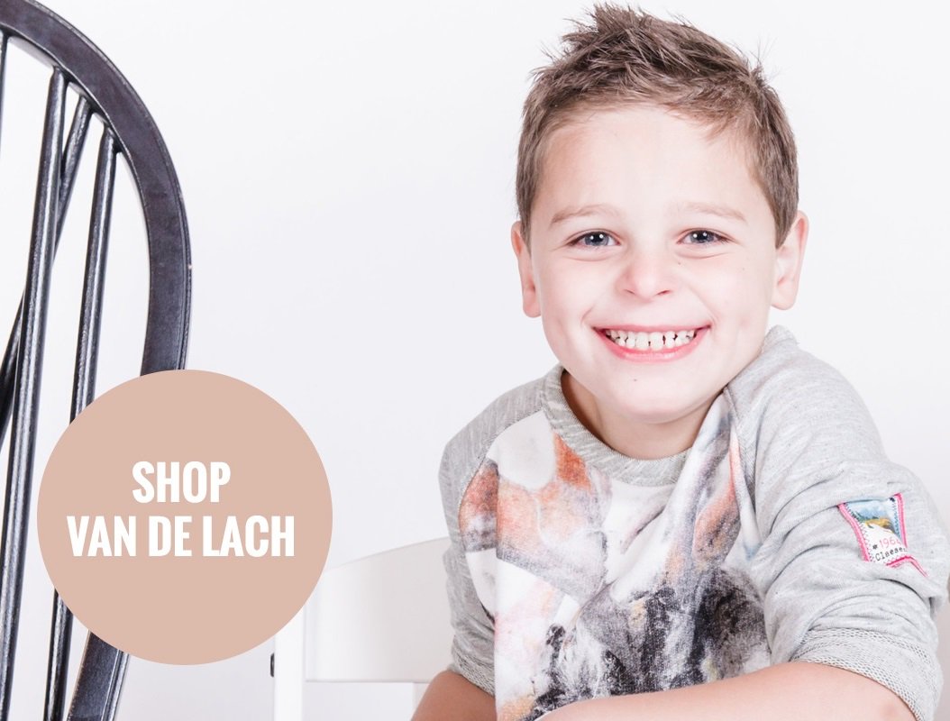 SHOP VAN DE LACH EEN GROOT SUCCES! facebook.com/woonwinkelthuu…