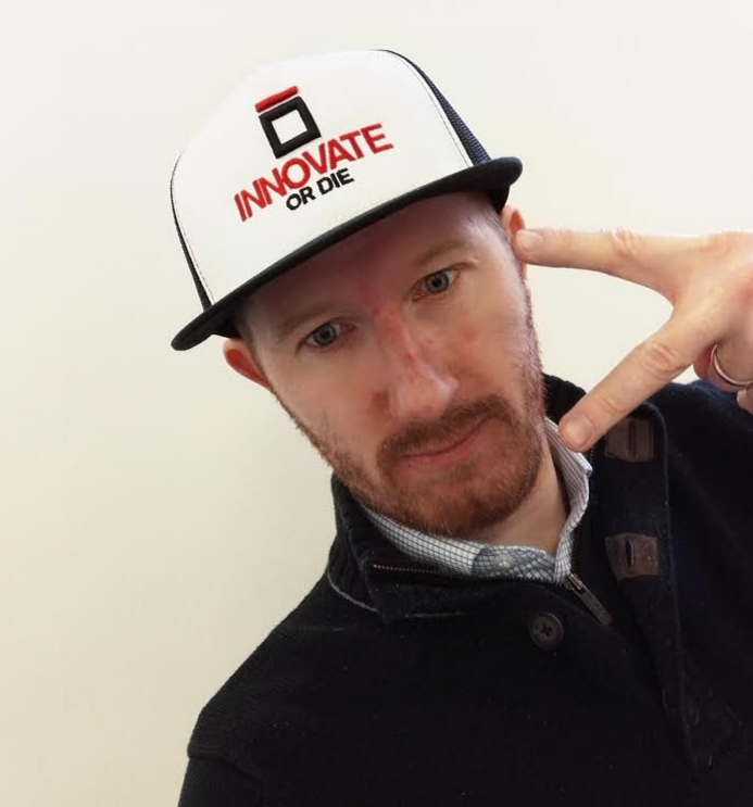 micaeldebast's tweet photo. Merci @Studiio et @AccentureFrance pour cette super formation lean startup !
#innovateordie #leanstartup https://t.co/d8ofAlKty5