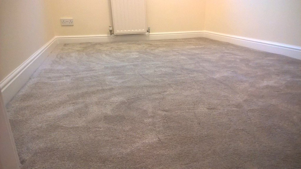 MagnaKitchens's tweet photo. #luxury #saxony #carpets #fitted in #colwynbay @cottam80 @NorthWalesDaily @dailycolwynbay https://t.co/PK76crUtuP