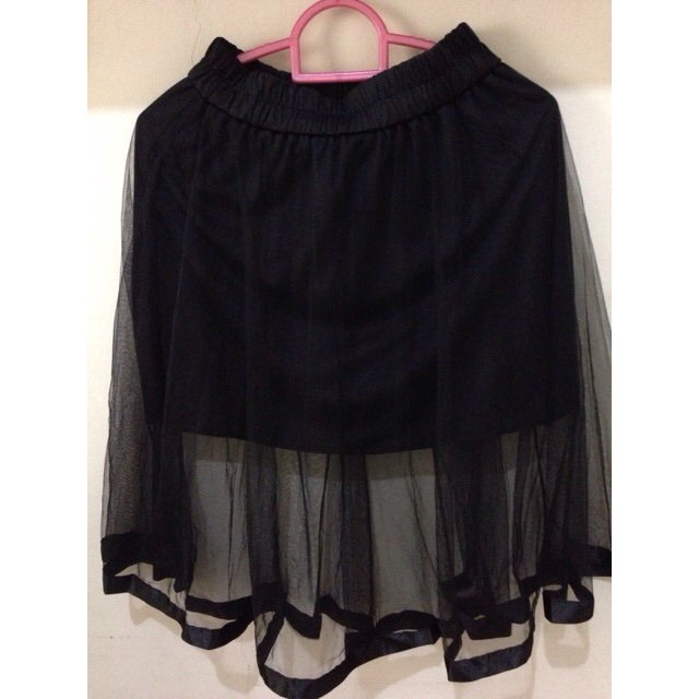 Saya menjual ... seharga Rp85.000. Dapatkan produk ini hanya di Shopee! shopee.co.id/01sellicious/8… #ShopeeID