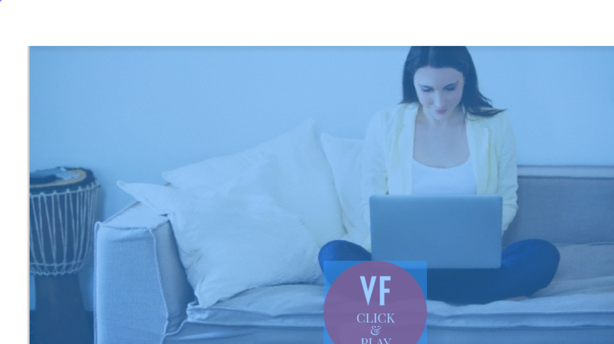 #LavoroAgile16: basta la tecnologia giusta e una nuova cultura <a href="/ComuneMI/">Comune di Milano</a> <a href="/microsoftitalia/">Microsoft Italia</a> bit.ly/1Wr2DX0