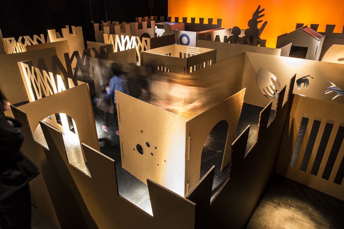 milimbo libros tweet media