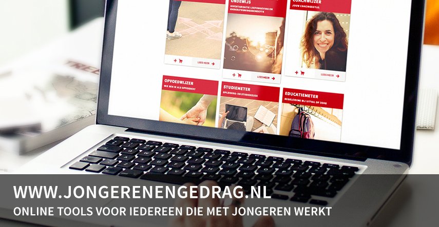 DilemmaManager's tweet photo. Met trots lanceren wij jongerenengedrag.nl: vragen rondom studie-loopbaanoriëntatie, zorg en identiteitsontwikkeling https://t.co/gkNuMZc1EN