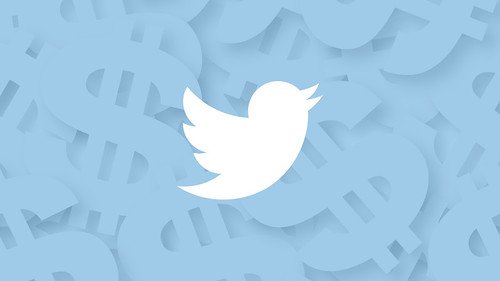 Vein Technologies tweet media