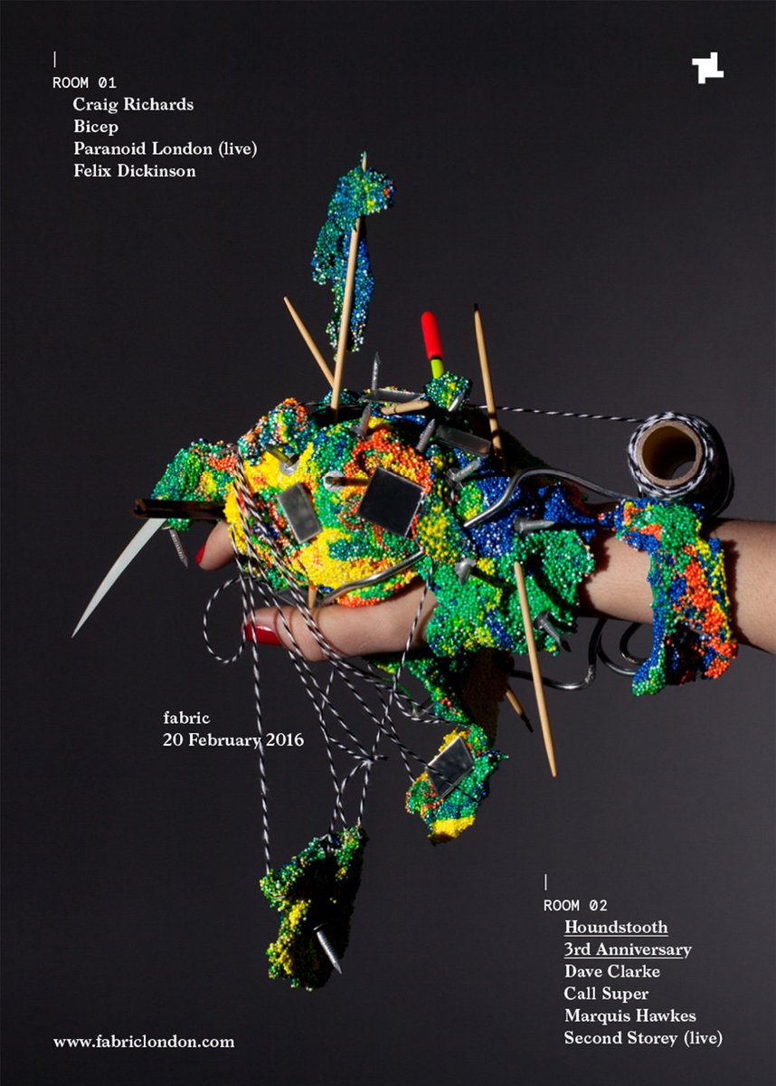 Medway College Life tweet media