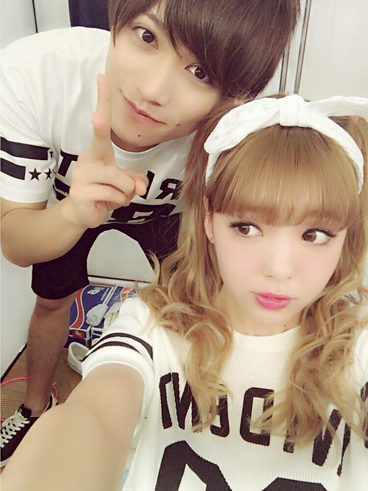 有名人ツイッター 相互フォロー支援 Molchanovmakar5 Twitter