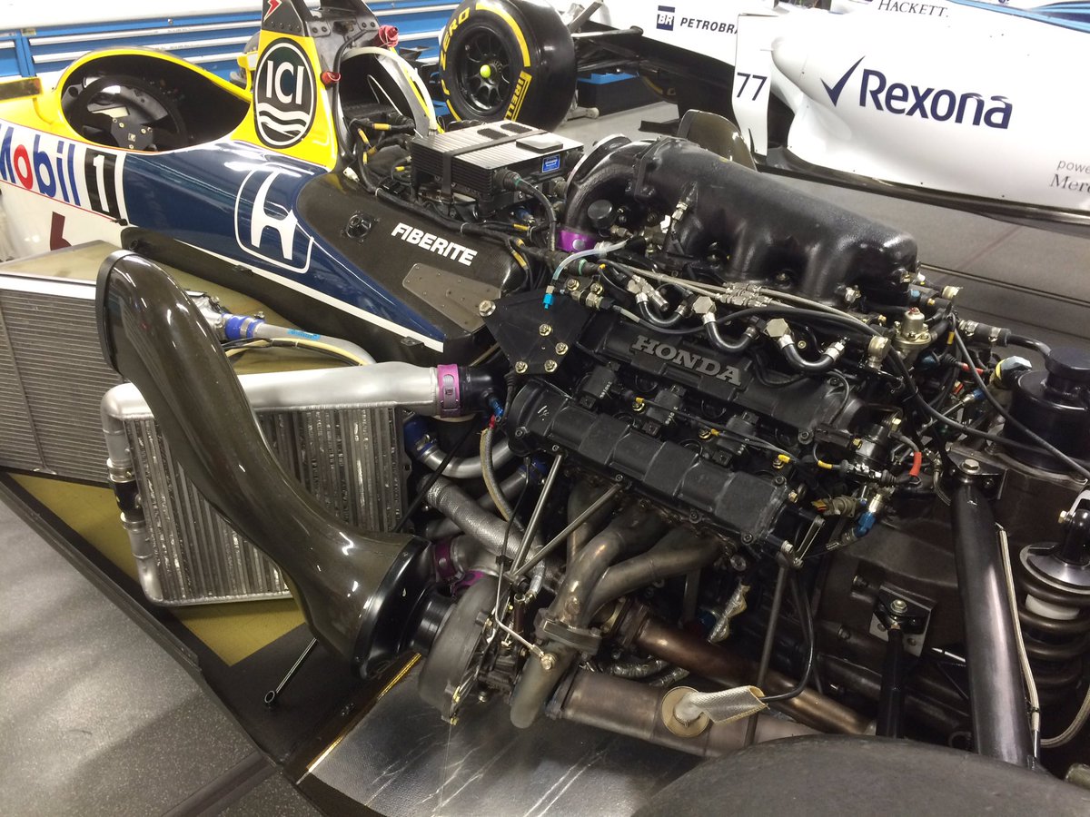 CbaHf1LW4AA4ith.jpg