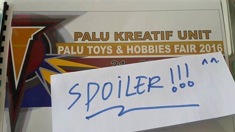 are u ready? #PTHF2016 <a href="/SKIPFM/">SKIPFM Radio</a> <a href="/CakrawalaFMPalu/">Radio Cakrawala 89,2</a> <a href="/yUQiArie/">Teras Cafe Palu</a> @SoalPALU <a href="/infopalu/">infopalu</a>