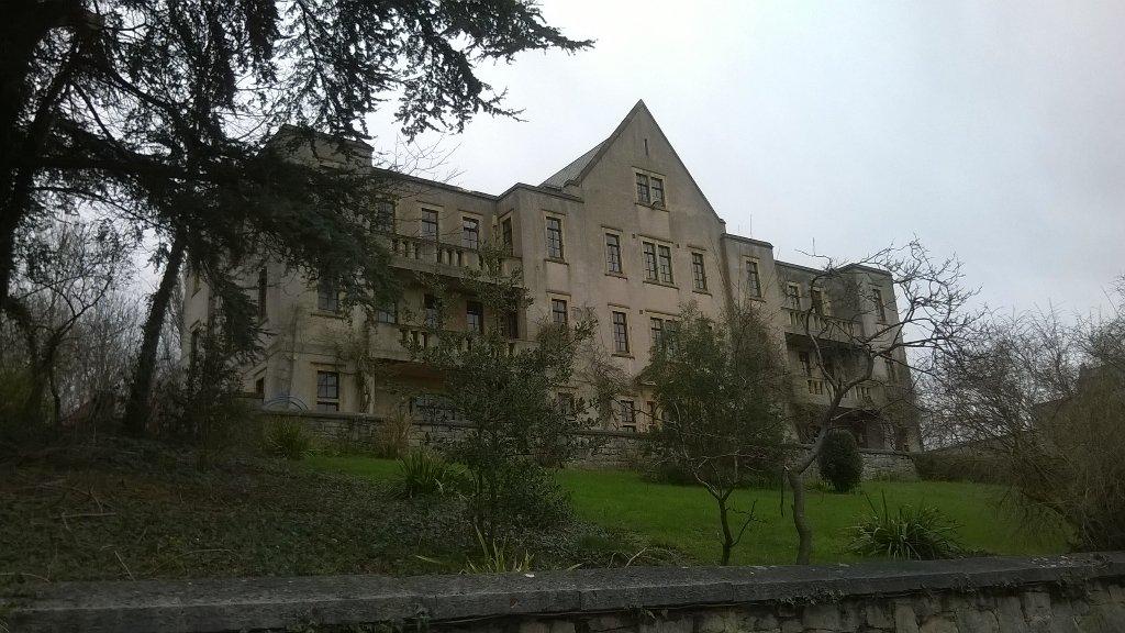 CheshireFire's tweet image. #GoodLuck @PrincesTrust Crewe &amp;amp; Macclesfield teams #ResidentialCourse. About Prince's Trust: goo.gl/Zghnlr