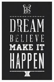 stolan_threads's tweet image. 