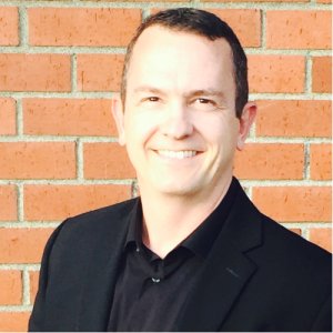 TimeXtender's tweet photo. Meet our new vice president of partner development and sales, Matt Dyor.
https://t.co/KSUL0BgFbm https://t.co/erZVT9jWJw