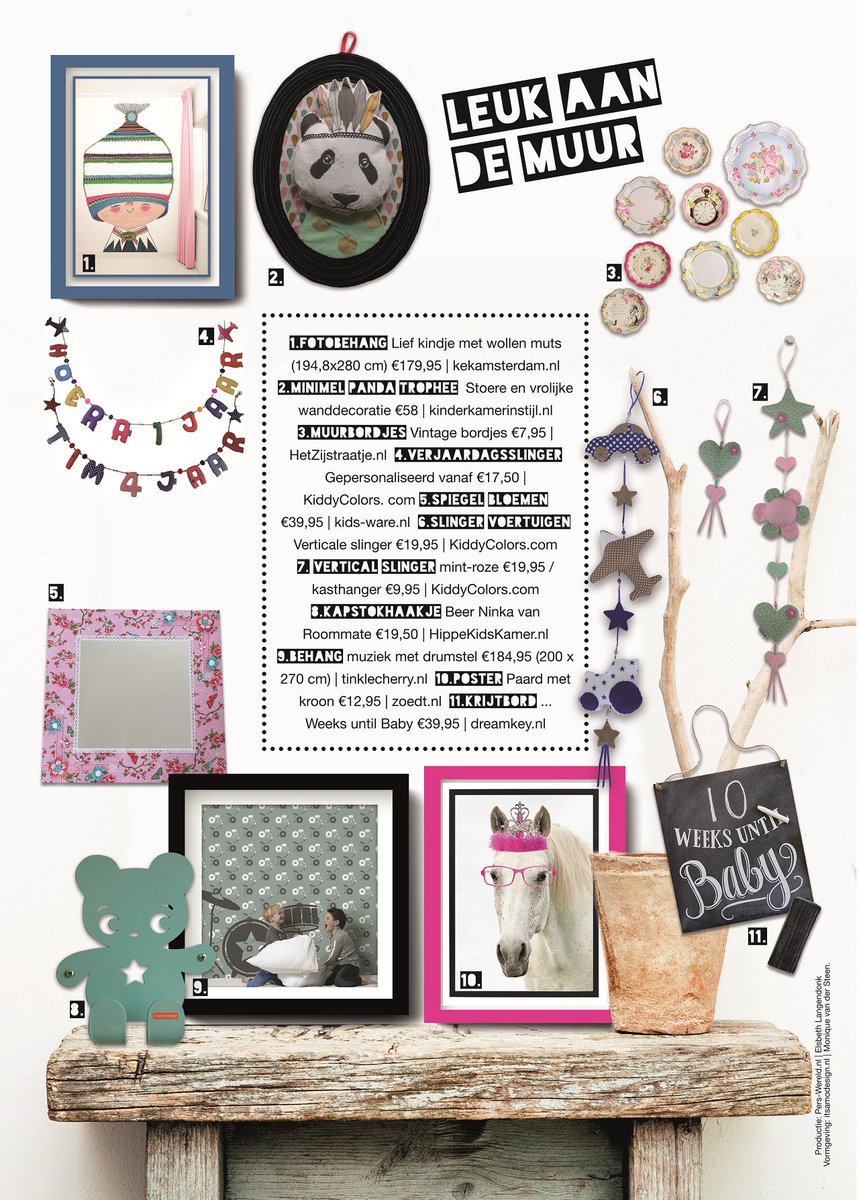 PersWereld's tweet image. We hebben een nieuwe shopping naar de pers gestuurd. Doe jij al mee met onze specials? pers-wereld.nl/shopping-speci…