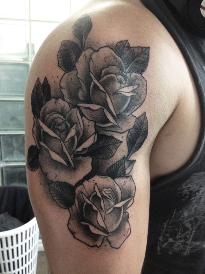 reilly tattoo (@reillystattoo) / Twitter reilly tattoo (@reillystattoo) / Twitter