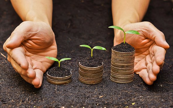 cordobaactiva's tweet photo. CONVOCATORIA DE AYUDAS PARA LA CREACIÓN Y CRECIMIENTO DE EMPRESAS

https://t.co/t9zpviwQjK https://t.co/y5oiRA2dHG