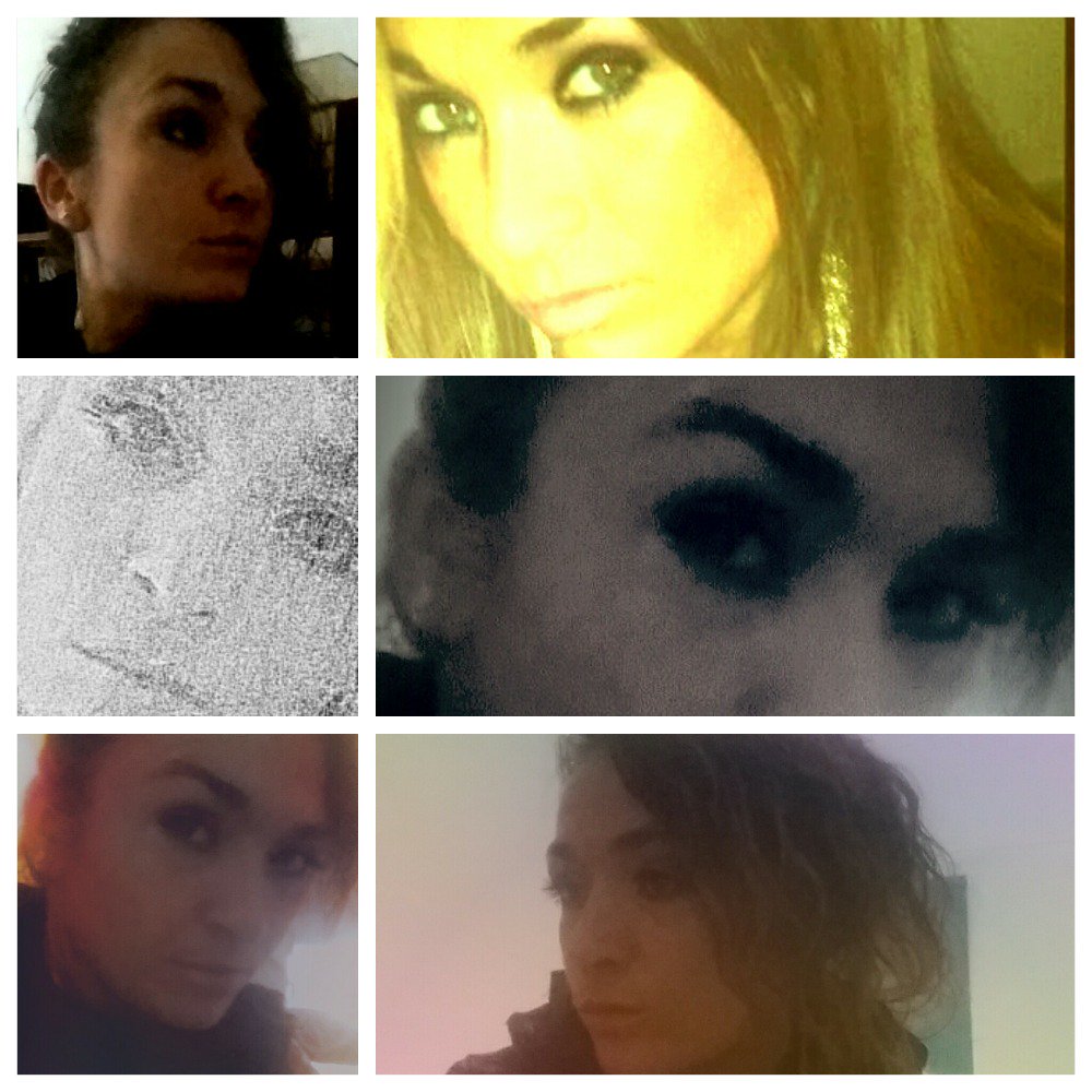 ekmef369's tweet photo. #app #fotogrid #bezigheidstherapie #pictures #love https://t.co/fMjSQSJpo4