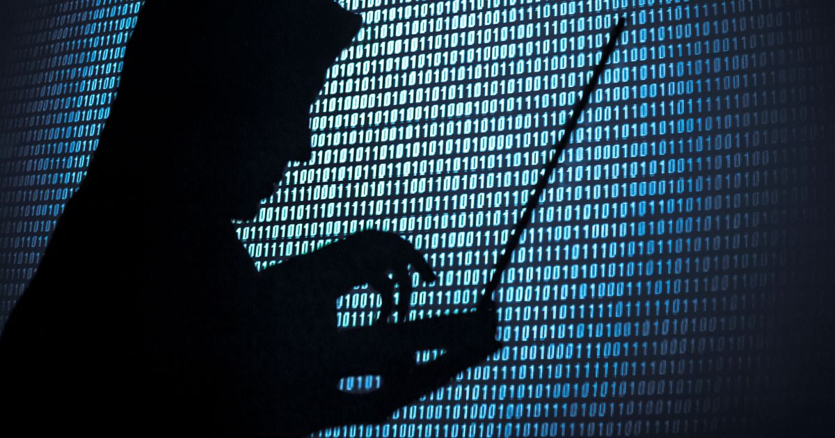 FirstnetDirect's tweet image. Major computer bug could leave hundreds of thousands of devices open to hacking buff.ly/20Dkzi6