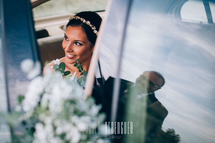 Maria_zankyou's tweet photo. María, una novia preciosa de @Pronovias_ES ¡No te pierdas su boda! https://t.co/oxzxfVwMbv https://t.co/V8vfAX4GM7