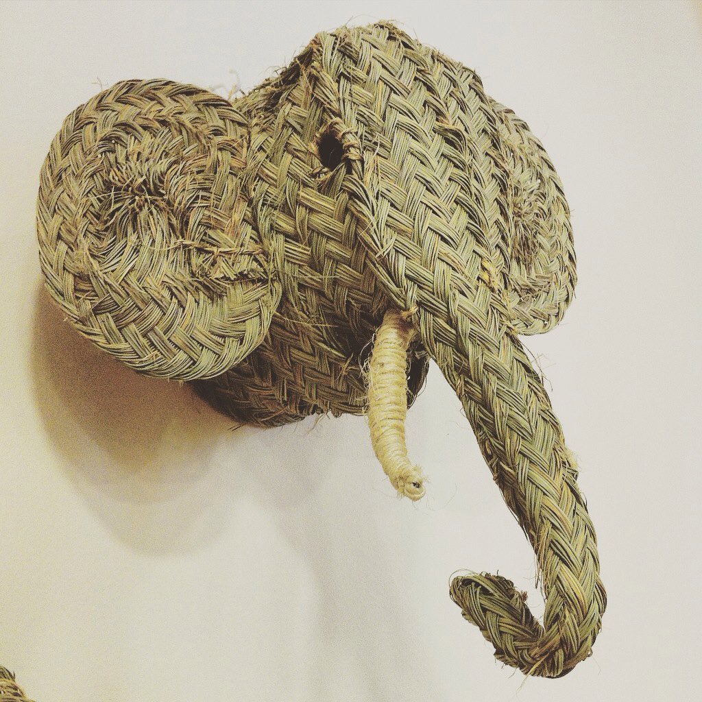 SurCreativa tweet media