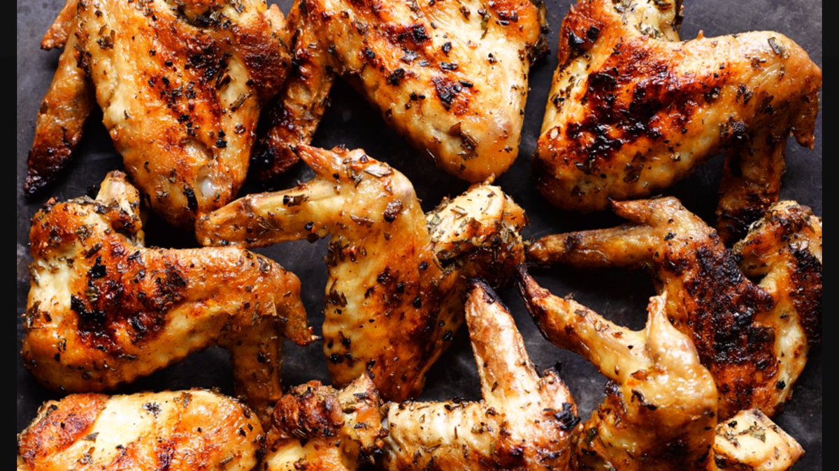 Backyard Bbq Bybbqaber Twitter
