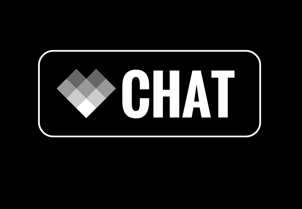 ThomasKreye's tweet photo. JUST CHAT is live: real-time #collaboration with #love. https://t.co/XsIuxZGhzq https://t.co/dYoccbQeFe