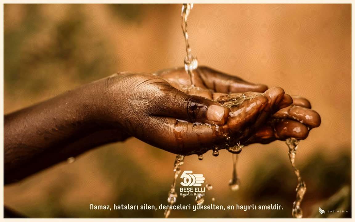5e50com's tweet photo. Namaz, hataları silen, dereceleri yükselten, en hayırlı ameldir.

#namaz #tevbe #ibadet #5e50 https://t.co/5Aao5EK5Gb
