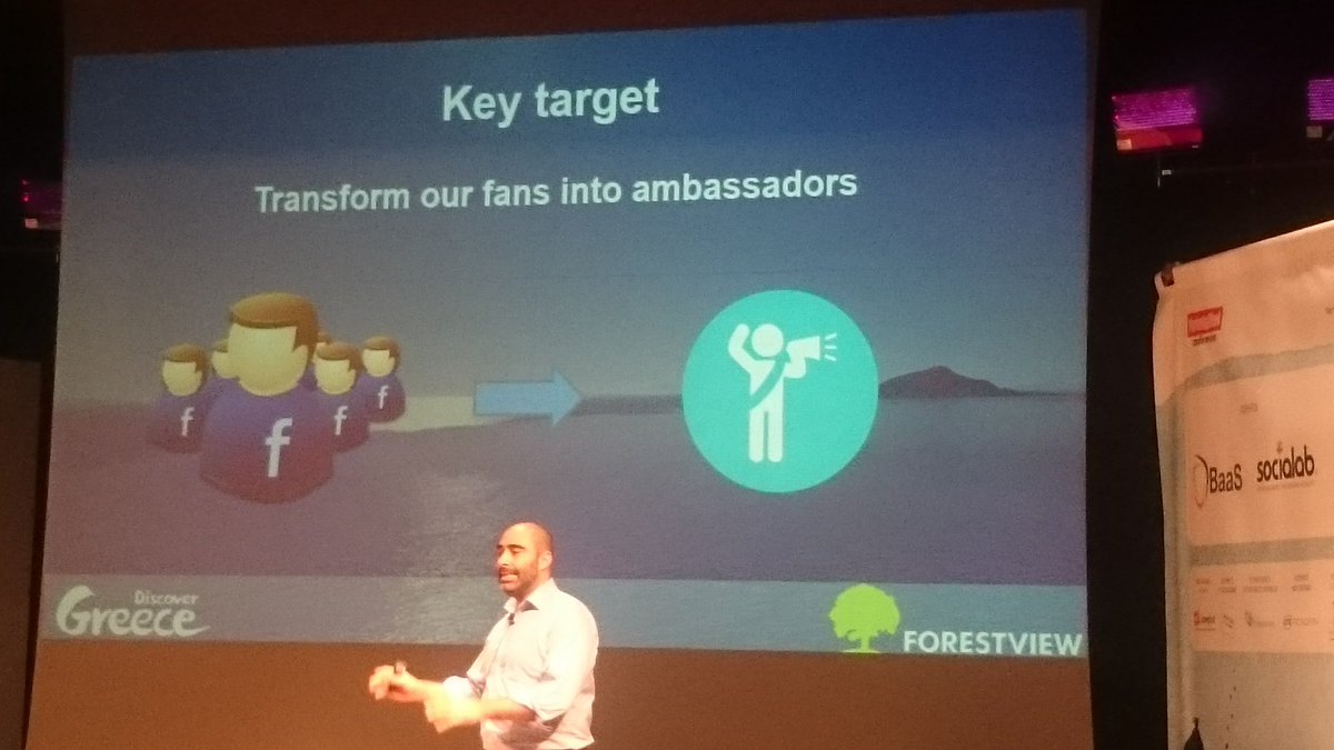 ZoiKons's tweet photo. #atfb16 #Forestview #DiscoverGreece #ambassadors https://t.co/yIq9qQfge3
