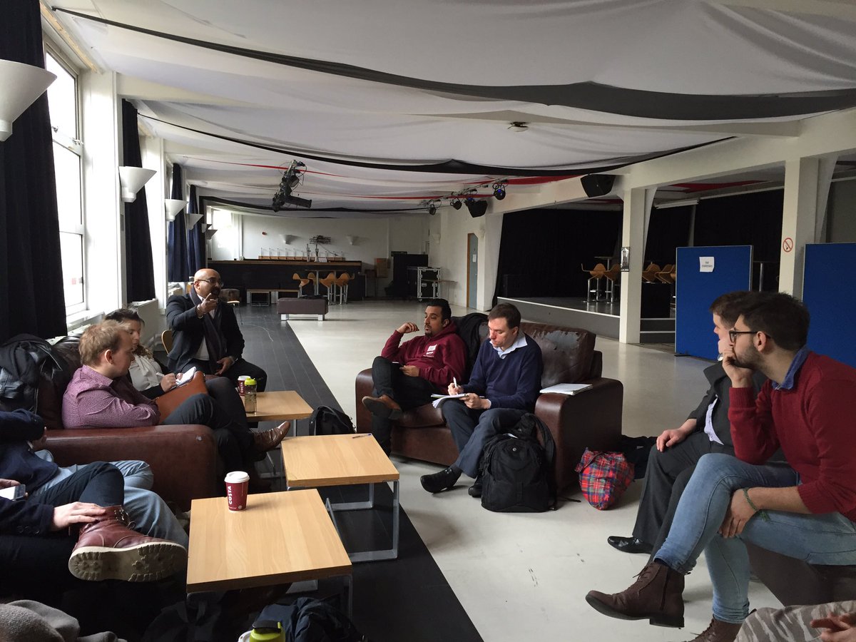 larebmedia's tweet photo. Our NUS lead, glad @Just_RichardB responded to Union demands #uniondevelopment @WestminsterSU https://t.co/YFqj7PxjUt