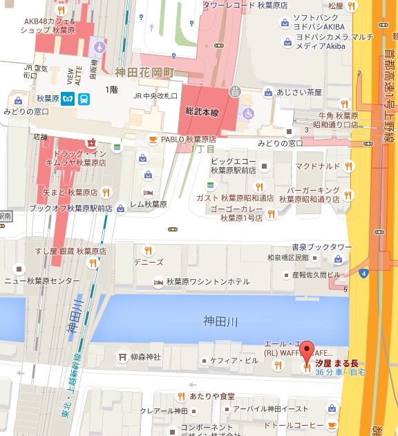 rabbit_lr tweet picture
