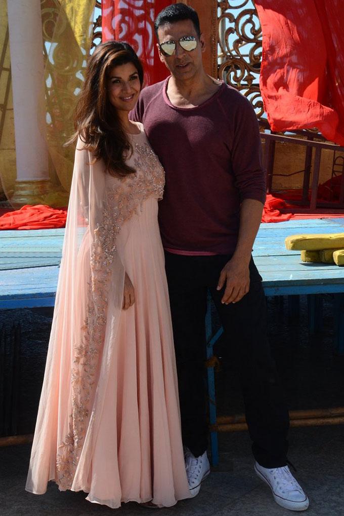 JabongWorld tweet media