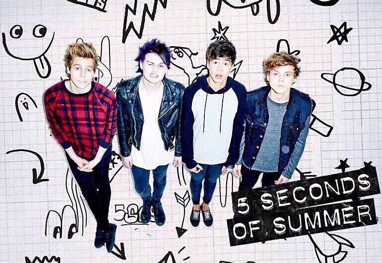 1dharryykn's tweet photo. welcome to Japan🇯🇵
🍣🍙🍚🍤🍱🍵🍶🍘
#5sos https://t.co/H5mbbxxGun