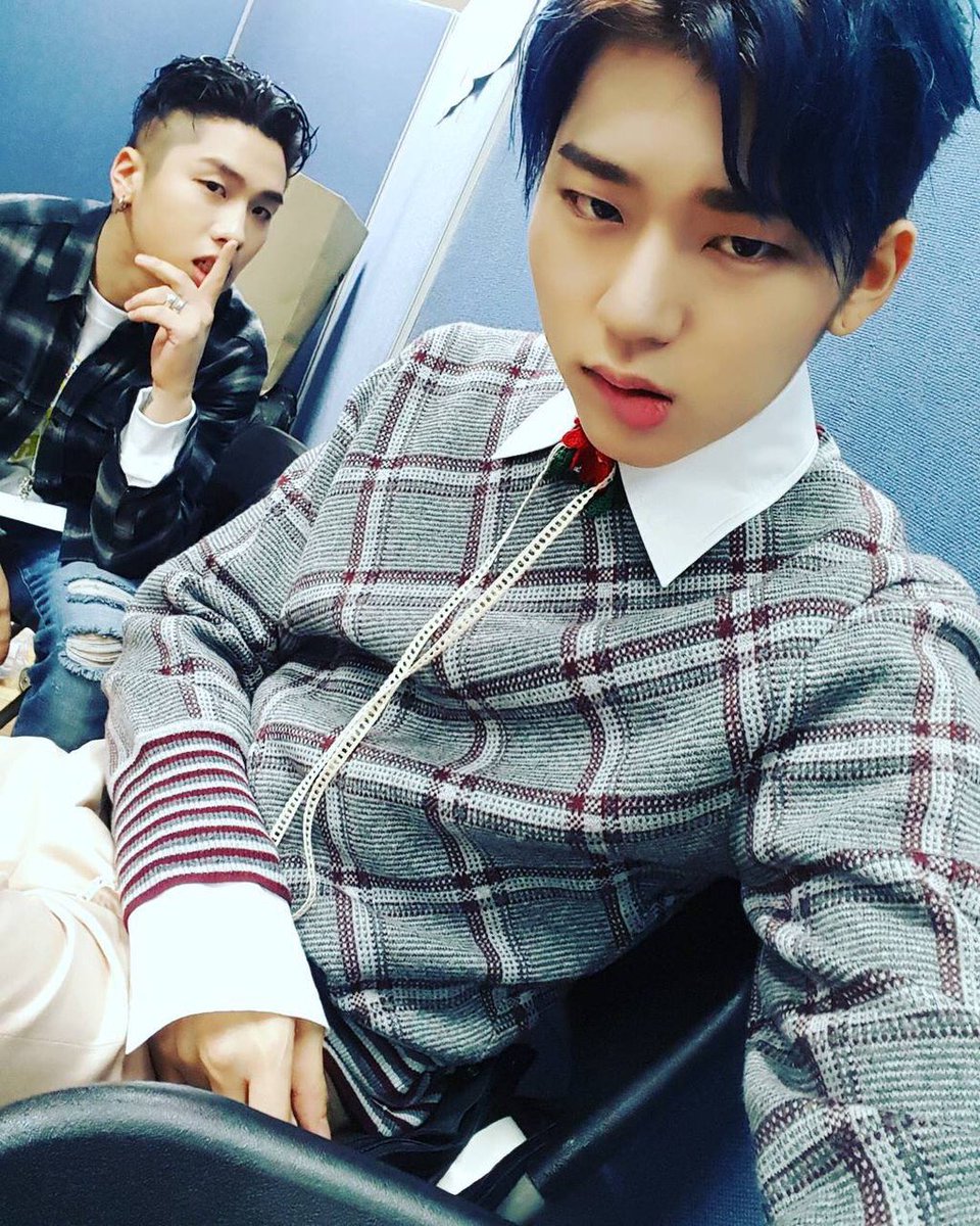W92JH914's tweet photo. https://t.co/ipflZ6CRnx
