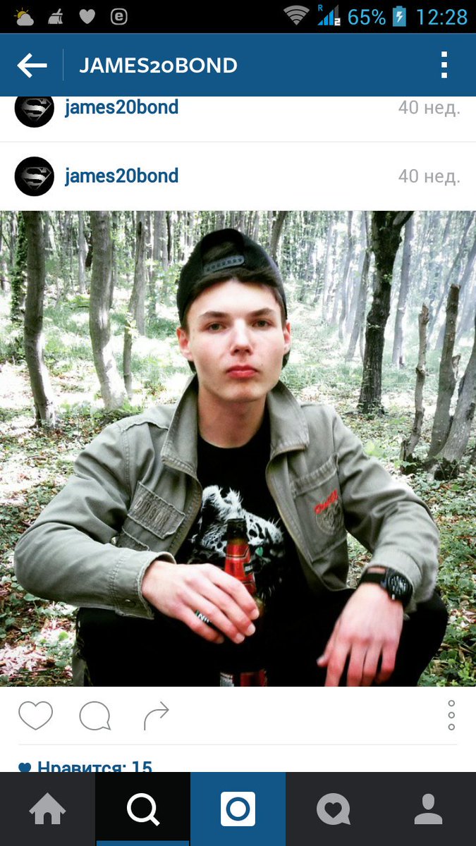 podlevska's tweet photo. @dajana_devinett 😱😱😹😹😹😹 https://t.co/P6fKyrUBC3