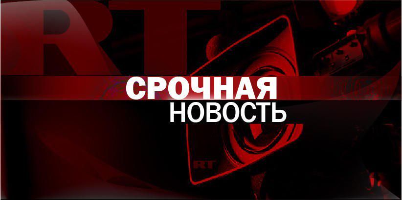 RT_russian's tweet photo. Лидер РПК: Курды располагают документальными подтверждениями поддержки Турцией террористов https://t.co/hjaAvV4AnJ https://t.co/8GLiaF2mnM